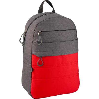 ზურგჩანთა KITE/GoPack GO20-118L-1