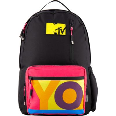ზურგჩანთა KITE MTV20-949L-2
