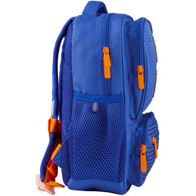 ზურგჩანთა სკოლამდელი KITE Kids K21-559XS-2 Cool Dogs