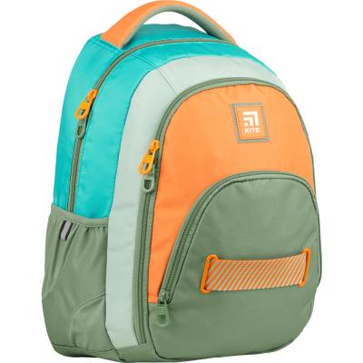 ზურგჩანთა KITE Education teens K22-905M-6 