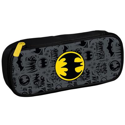 პენალი KITE მყარი DC21-662-1 DC Batman