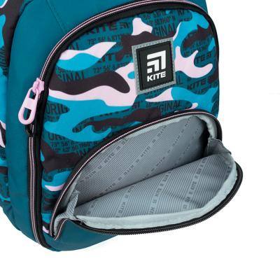 ზურგჩანთა KITE Education teens K22-905M-2 