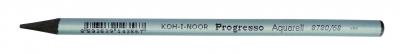 ფანქარი ფერადი აკვ. Progresso 8780 Umber burnt 8780068001KS