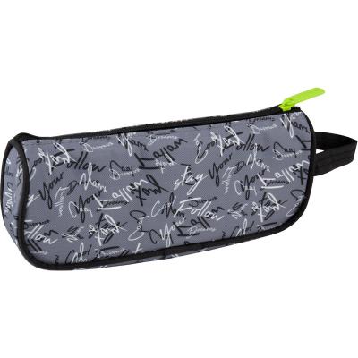 პენალი KITE K20-643-2