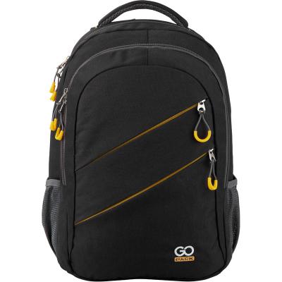 ზურგჩანთა GoPack GO20-110XL-1