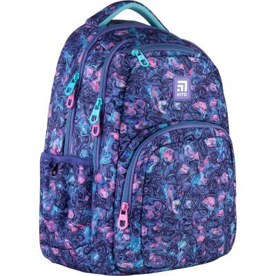 ზურგჩანთა KITE Education teens K21-903L-5 
