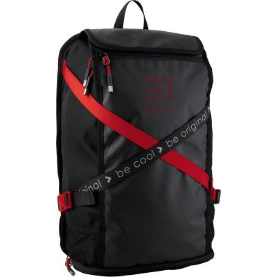 ზურგჩანთა KITE K20-917L-1