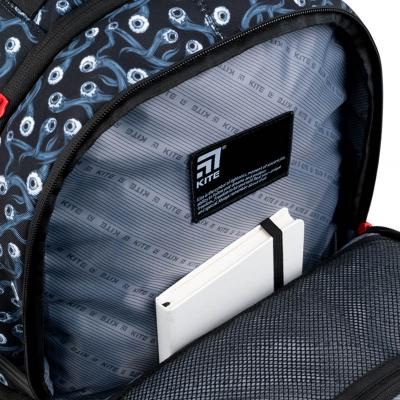 ზურგჩანთა KITE City K21-2569L-3 