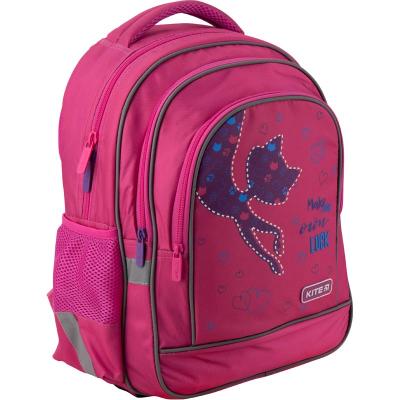 ზურგჩანთა KITE სასკოლო K19-509S-3