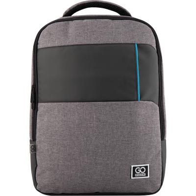 ზურგჩანთა KITE/GoPack GO20-153L-1