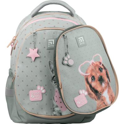 ზურგჩანთა სასკოლო KITE Education SP22-700M(2p) SP