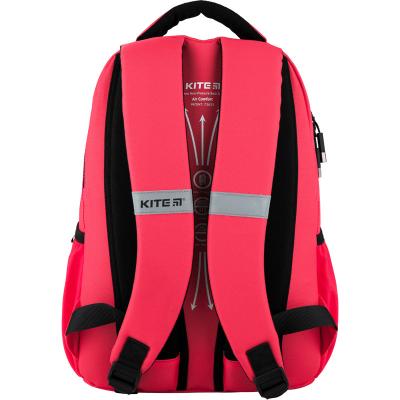ზურგჩანთა KITE სასკოლო K20-813M-2