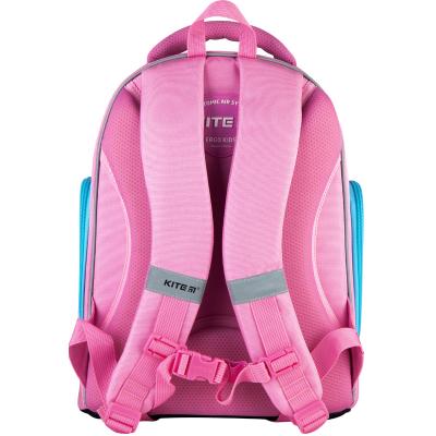 ზურგჩანთა სასკოლო KITE Education K21-706M-2 Donuts