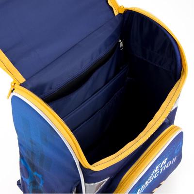 ზურგჩანთა KITE/GoPack კარკასული GO18-5001S-26