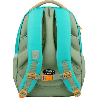 ზურგჩანთა KITE Education teens K22-905M-6 