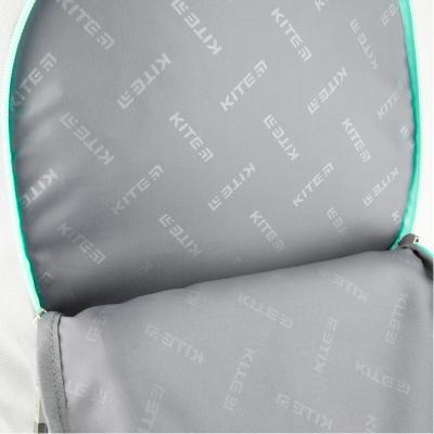 ზურგჩანთა KITE სასკოლო K20-816L-3