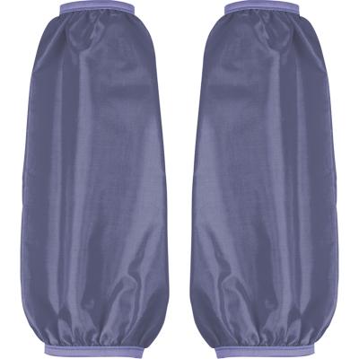 წინსაფარი ხელგარჯილობის KITE K22-526-2 Purple