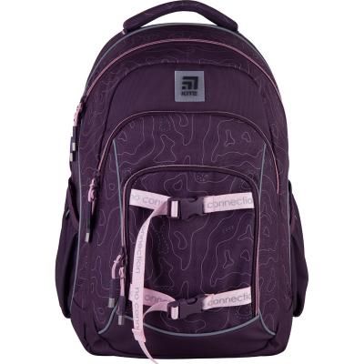 ზურგჩანთა KITE Education teens K21-814L-1 
