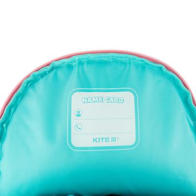 ზურგჩანთა სასკოლო KITE Education K24-700M-3