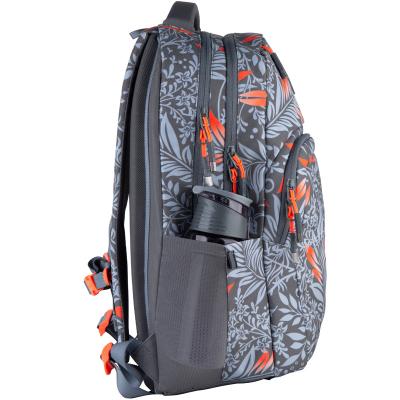 ზურგჩანთა KITE Education teens K21-2578L-1 