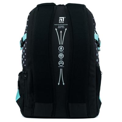 ზურგჩანთა KITE Education teens K22-2576L-3 