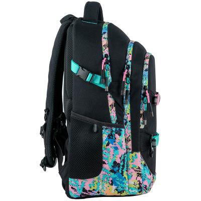 ზურგჩანთა Kite Education teens K24-727L-1