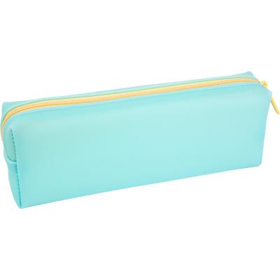 პენალი KITE K21-690-2 