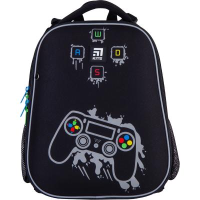 ზურგჩანთა კარკასული KITE Education K21-531M-2 Gamer