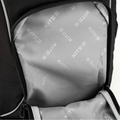 ზურგჩანთა KITE სასკოლო K20-814L-2
