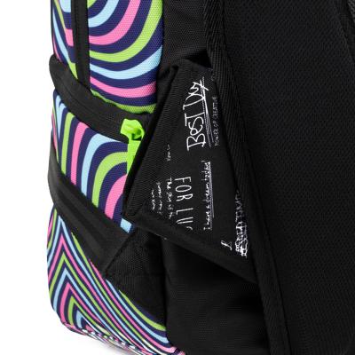 ზურგჩანთა KITE Education teens K22-2569M-2