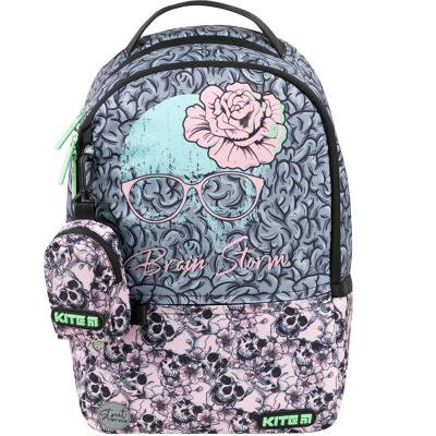 ზურგჩანთა KITE Education teens K22-2569M-3 