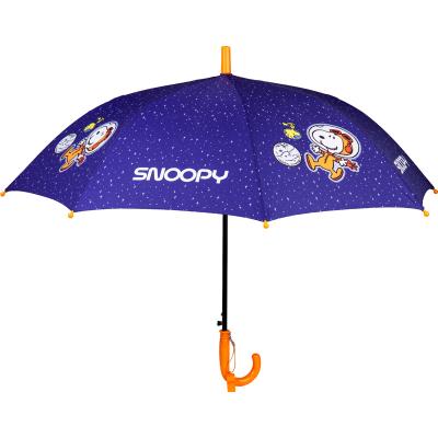 ქოლგა KITE საბავშვო SN21-2001-2 Peanuts Snoopy