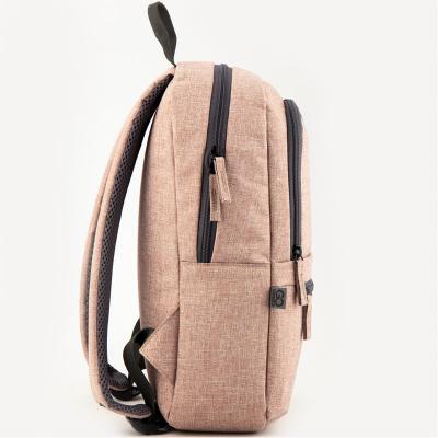 ზურგჩანთა KITE/GoPack GO20-119S-2