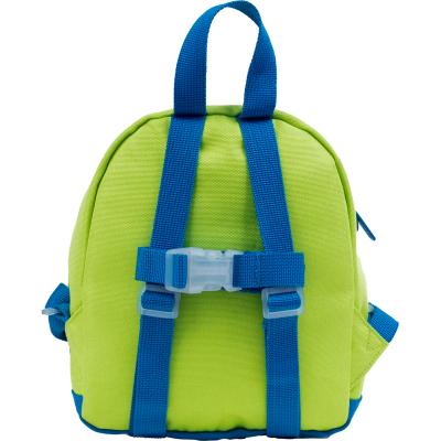 ზურგჩანთა სკოლამდელი KITE Kids K21-538XXS-2 Dino