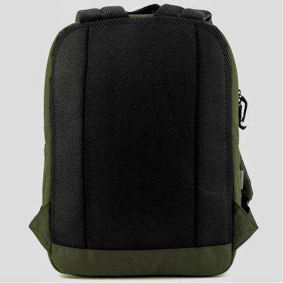 ზურგჩანთა KITE/GoPack GO19-144M-2