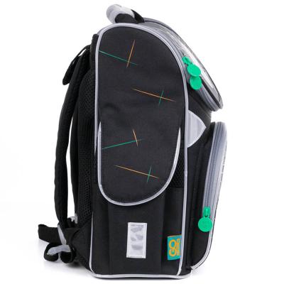 ზურგჩანთა კარკასული GoPack Education GO21-5001S-11 Level up