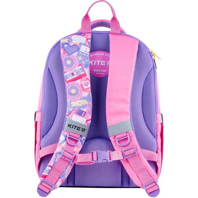 ზურგჩანთა სასკოლო KITE Education K24-770M-2