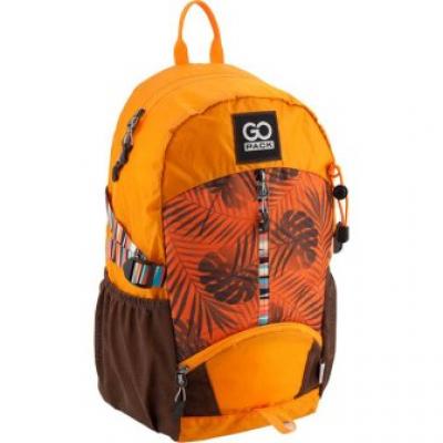 ზურგჩანთა KITE/GoPack GO18-129L