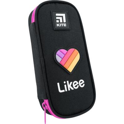 პენალი KITE მყარი LK22-662-1