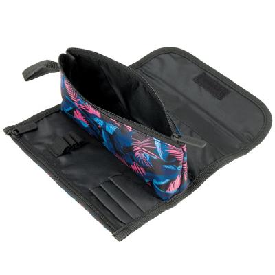 პენალი KITE K20-653-1