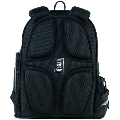 ზურგჩანთა სასკოლო Kite Education DC24-702M (LED)