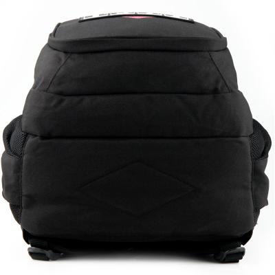 ზურგჩანთა KITE სასკოლო K20-8001M-7