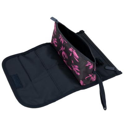პენალი KITE K20-653-5