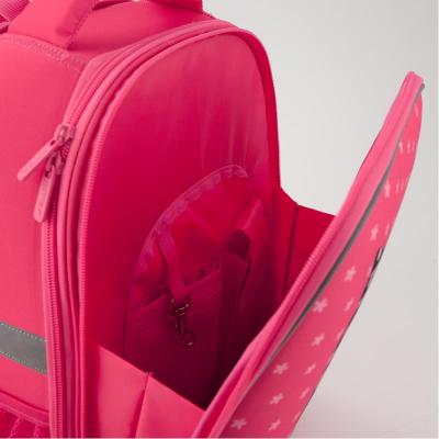 ზურგჩანთა KITE კარკასული LP19-531M