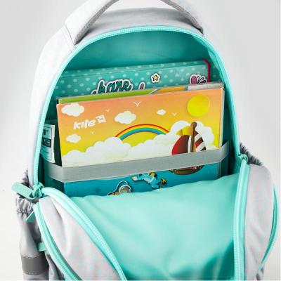 ზურგჩანთა KITE სასკოლო SP19-700M