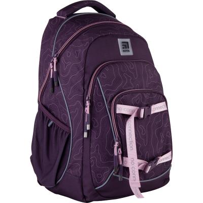 ზურგჩანთა KITE Education teens K21-814L-1 