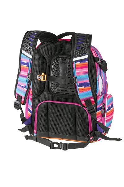 ზურგჩანთა Schneiders Walker 42114-174