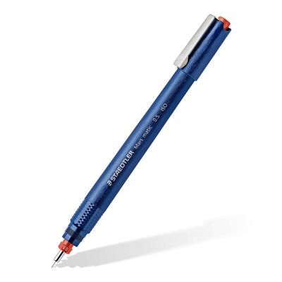 იზოგრაფი Staedtler Mars matic 0.5მმ. 700 M05