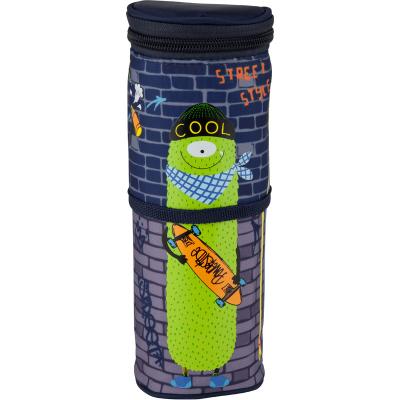 პენალი KITE K20-684-4