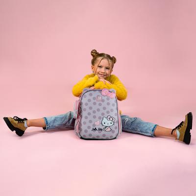 ზურგჩანთა კარკასული KITE Education  HK24-555S